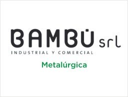 Empresa 08